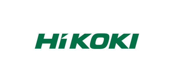 HIKOKI