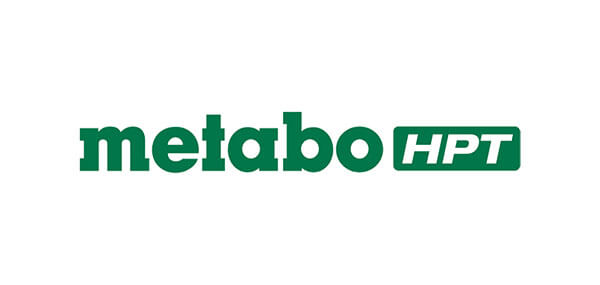 Metabo HPT