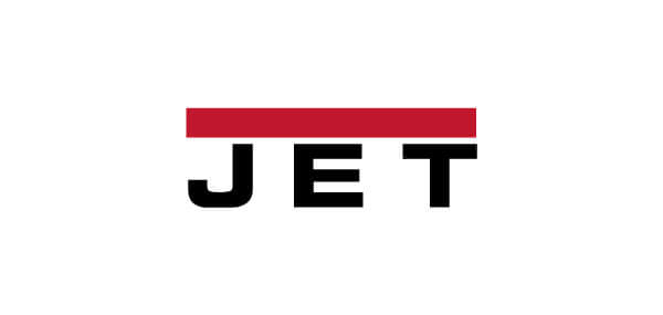 JET