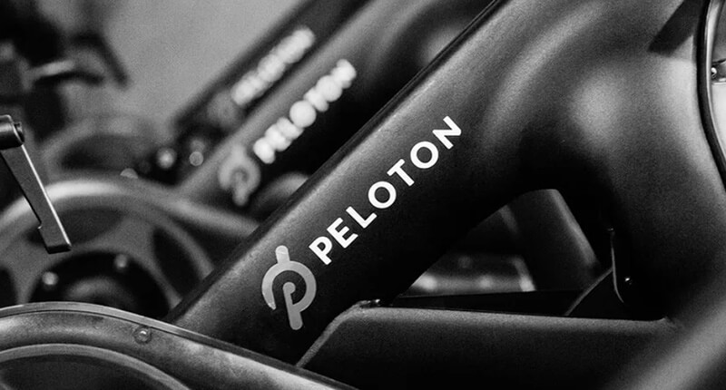 peloton_800px x 430px
