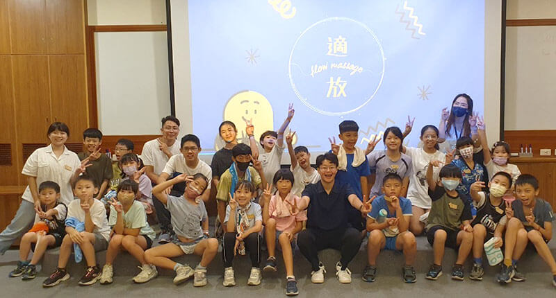 2024 暑期小尖兵_0002_LINE_ALBUM_081524按摩教學_240828_167