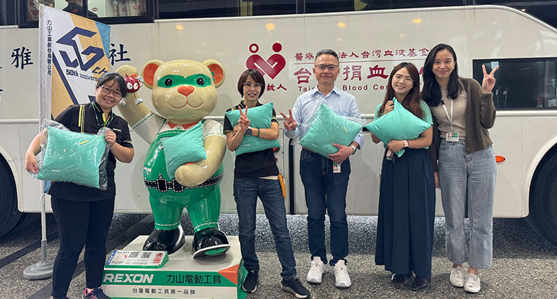 血_0001_IMG_4064_0