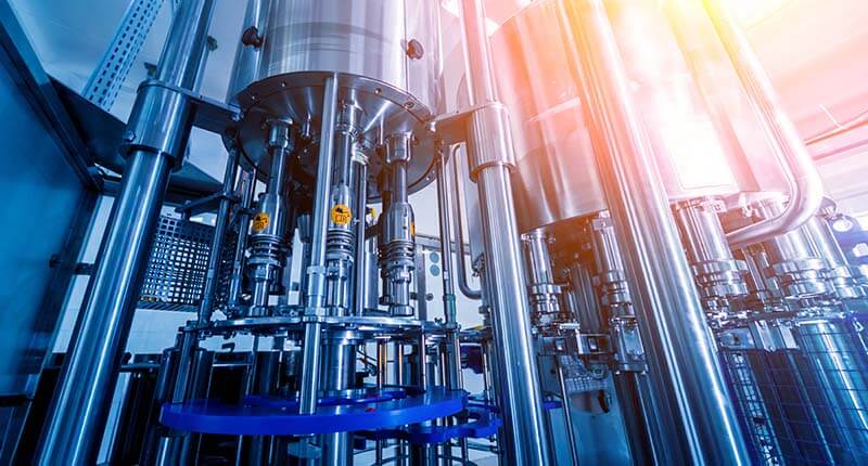 【眺望2025】成長持續!工研院估台機械業2025產值再增
