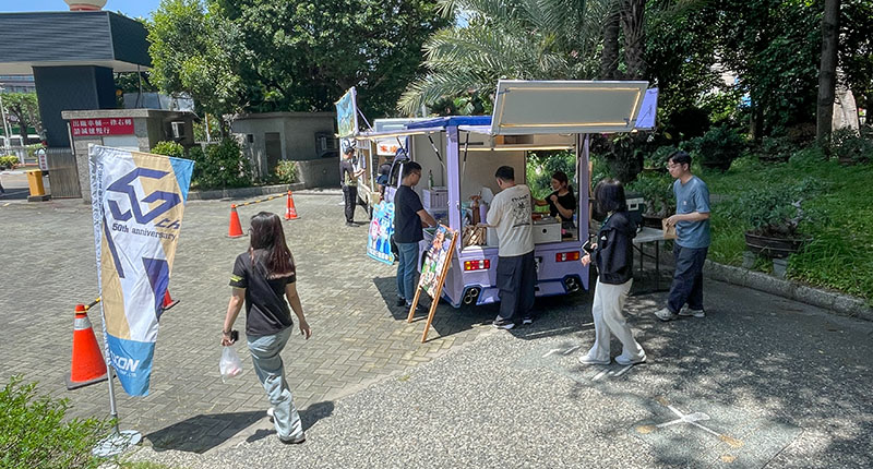血網站照片_0006_IMG_8506