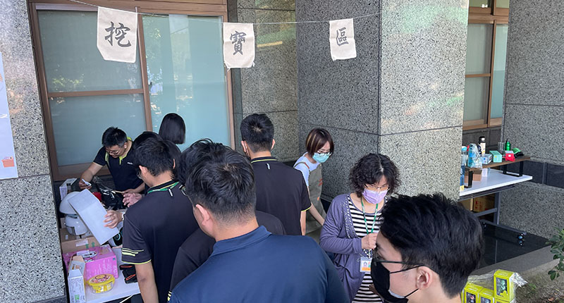血網站照片_0002_IMG_8496