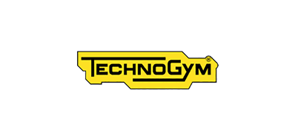 Technogym