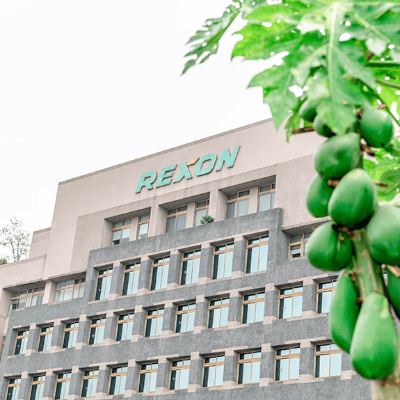 企業永續