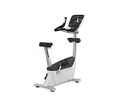Upright Bike 直立式室內腳踏車