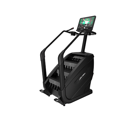 Stepmill 樓梯機
